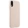 Melkco Aqua Silicone Case for iPhone 6/6S/7/8/SE 2020