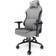 Svive Gemini Gaming Chair - Dark Grey