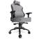 Svive Gemini Gaming Chair - Dark Grey