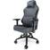 Svive Gemini Gaming Chair - Blue Grey