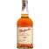 Glenfarclas 10 Year Old 40% 70 cl