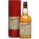 Glenfarclas 10 Year Old 40% 70 cl