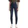 Levi's Jeans 721 High Rise Skinny Bogota Feels Pour Femme - Multicolore