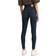 Levi's High Rise Skinny