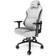 Svive Gemini Gaming Chair - Light Grey