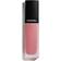 Chanel Rouge Allure Ink Gloss 6 ml 168 SERENITY