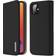 Dux ducis Wish Series Case for iPhone 12 Mini