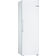 Bosch GSN36VWEP Blanco