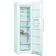 Bosch GSN36VWEP Bianco