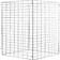 Greenline Keeper 71311