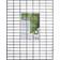 Greenline Keeper 71311