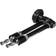 Manfrotto Variable Friction Arm