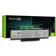 Green Cell AS06 Compatible