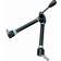 Manfrotto 143N MagicArms