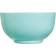 Luminarc Diwali Soup Bowl 14.5cm 0.75L