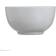 Luminarc Diwali Soup Bowl 14.5cm 0.75L