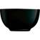 Luminarc Diwali Soup Bowl 14.5cm 0.75L