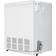 Zanussi ZCAN26FW1 White