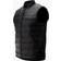 New Balance NB Radiant Warm Vest Men - Black