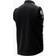 New Balance Radiantheat Vest Black Male