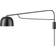 Normann Copenhagen Grant Väggarmatur ∅ 17.5cm