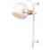 Halo Design D.C Wall light ∅ 18cm