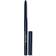 Stila Smudge Stick Waterproof Eye Liner Vivid Sapphire