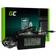 Green Cell GC-AD100P Alimentatore per notebook 180 W 19 V 9.5 A