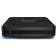 Manhattan SX Freesat HD Box