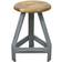 Kidsdepot Original Stool