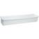 Nyby Flower Box 18x50x13.5cm