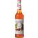 Monin Kastanje Sirup 70cl