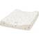 Cam Cam Copenhagen Changing Pad Windflower