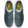 Nike Air Force 1 '07 M - Ozone Blue/Barely Volt/Celestine Blue/White