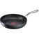 Tefal Unlimited Premium 24cm