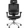 Thermaltake CyberChair E500 Gaming Chair - Black