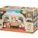 Sylvanian Families Village Cake Shop