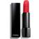 Chanel Rouge Allure Velvet Extrême #112 Idéal