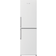 Blomberg KGM4663 White