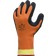 Showa 406 Gloves