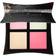 Illamasqua Face Palette Beyond