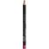 NYX Slim Lip Pencil Fuchsia