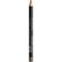 NYX PROFESSIONAL MAKEUP Slim Lip Pencil Espresso