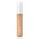 Clinique Even Better All-Over Concealer Eraser Female 6 ml