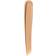 Clinique Even Better All-Over Concealer Eraser Female 6 ml