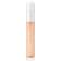 Clinique Even Better AllOver Concealer Eraser Cream Whip