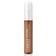 Clinique Even Better All-Over Concealer and Eraser 6ml (Various Shades) WN 125 Mahogany