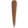 Clinique Even Better All-Over Concealer and Eraser 6ml (Various Shades) WN 125 Mahogany