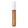 Clinique Even Better All Over Concealer Eraser Wn 118 Amber 6 ml