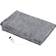 ProfiCare PC-WZD 3061 Coperta elettrica riscaldante 180 W Grigio